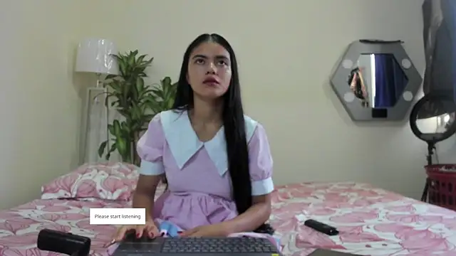 Snapshot of ikaweri chatting on September 27, 2025, 10:53 am ikaweri online show from September 27, 2025, 10:53 am