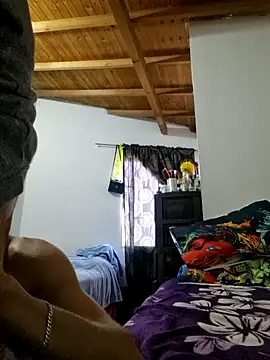  alexx 69  online show from July 16, 2026, 3:40 pm