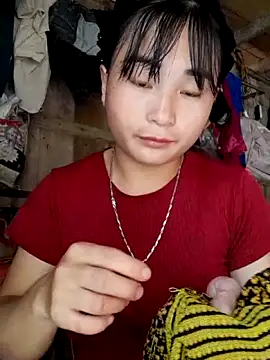 Sunyinn online show from October 28, 2025, 7:56 am