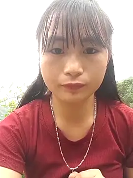 Sunyinn online show from November 10, 2025, 7:29 am