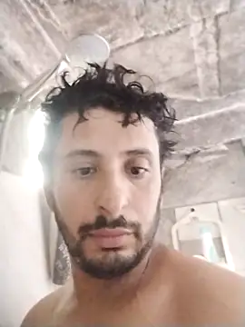 vTgpenayo804 online show from February 8, 2026, 2:31 pm