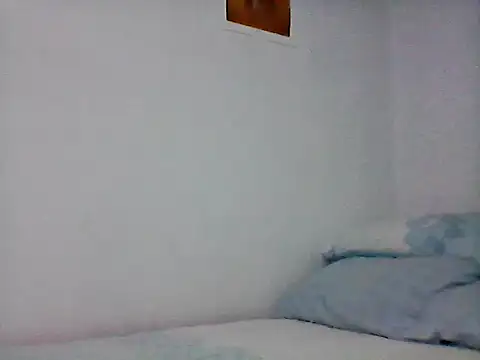 nhayasquirt online show from November 23, 2025, 10:48 am