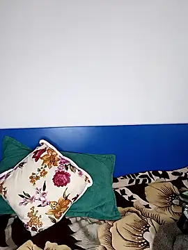 LadyNora online show from January 9, 2026, 7:44 am