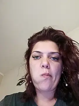 LadyNora online show from April 10, 2026, 3:28 pm