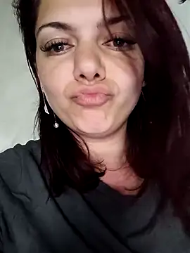 Snapshot of LadyNora chatting on April 28, 2026, 9:20 pm LadyNora online show from April 28, 2026, 9:20 pm