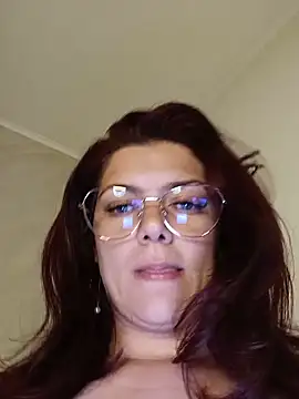 Snapshot of LadyNora chatting on May 28, 2026, 7:44 pm LadyNora online show from May 28, 2026, 7:44 pm