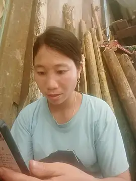 ttctm online show from March 27, 2026, 6:52 am