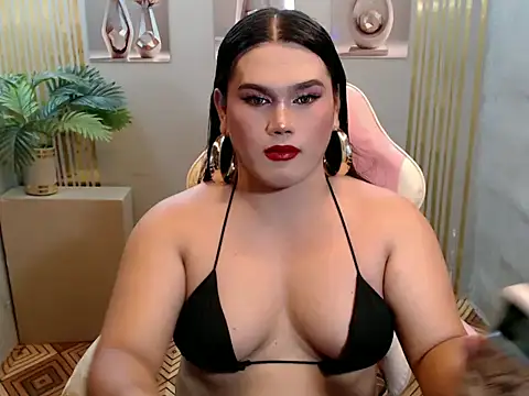Snapshot of LustfullVelindaks chatting on May 22, 2026, 8:10 am LustfullVelindaks online show from May 22, 2026, 8:10 am