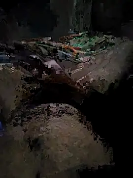 king aaru2004 online show from December 20, 2025, 7:26 am