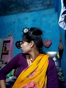 Snapshot of Punam_sony chatting on September 10, 2025, 4:51 pm Punam sony online show from September 10, 2025, 4:51 pm