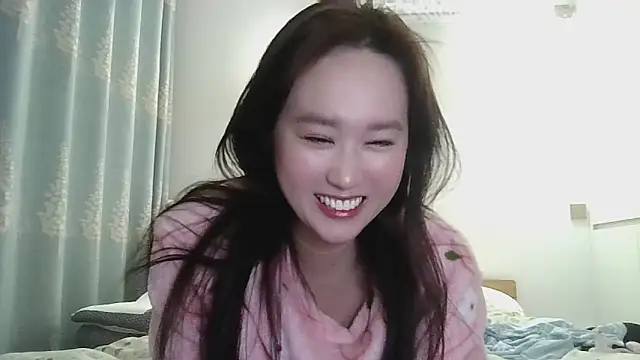 Snapshot of Belinda66 chatting on March 14, 2026, 4:12 pm Belinda66 online show from March 14, 2026, 4:12 pm