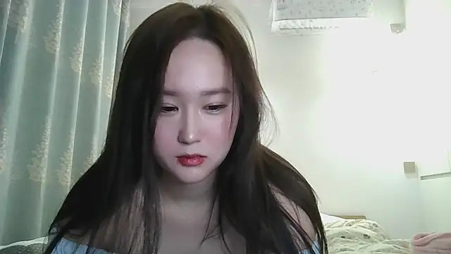 Snapshot of Belinda66 chatting on March 15, 2026, 1:17 pm Belinda66 online show from March 15, 2026, 1:17 pm