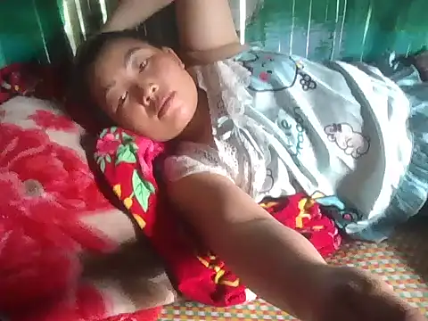 PhamPhung online show from September 23, 2025, 7:00 am