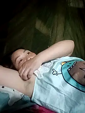 PhamPhung online show from September 24, 2025, 2:20 pm