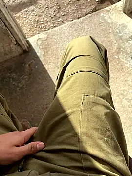 c2c3finm online show from March 18, 2026, 6:16 am