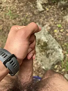 c2c3finm online show from April 17, 2026, 6:49 am