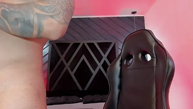 marco garciia  online show from January 5, 2026, 11:19 pm