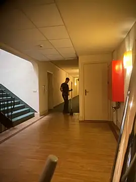 Snapshot of los_freaky chatting on September 9, 2025, 10:59 am los freaky online show from September 9, 2025, 10:59 am