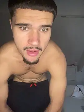 Snapshot of los_freaky chatting on October 15, 2025, 4:18 pm los freaky online show from October 15, 2025, 4:18 pm