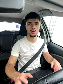 Snapshot of los_freaky chatting on November 27, 2025, 10:17 am los freaky online show from November 27, 2025, 10:17 am