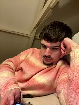 Snapshot of los_freaky chatting on January 8, 2026, 4:31 pm los freaky online show from January 8, 2026, 4:31 pm