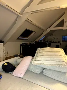 Snapshot of los_freaky chatting on January 11, 2026, 4:23 pm los freaky online show from January 11, 2026, 4:23 pm