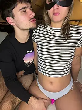 Snapshot of los_freaky chatting on January 13, 2026, 8:25 pm los freaky online show from January 13, 2026, 8:25 pm