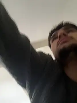 Snapshot of los_freaky chatting on February 11, 2026, 2:00 pm los freaky online show from February 11, 2026, 2:00 pm