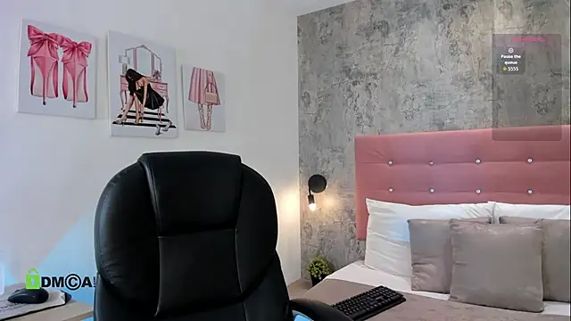 brithanycollins online show from September 10, 2025, 12:38 pm