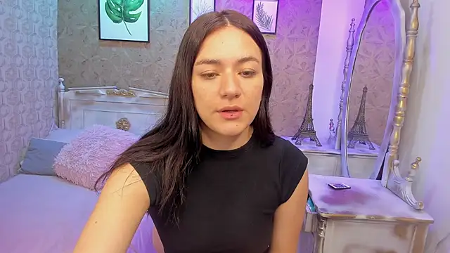 Dali collin online show from September 17, 2025, 1:24 pm