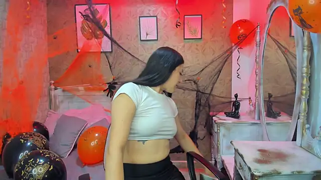 Dali collin online show from November 2, 2025, 3:47 pm