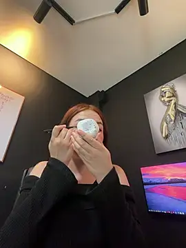 Dali collin online show from April 15, 2026, 3:13 am