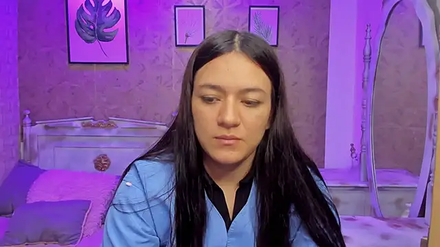 Dali collin online show from July 10, 2026, 12:08 pm