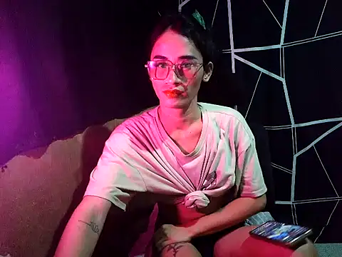 Madylinebigcock69 online show from June 26, 2026, 11:58 am