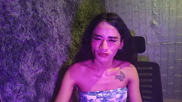 Madylinebigcock69 online show from July 16, 2026, 2:34 pm
