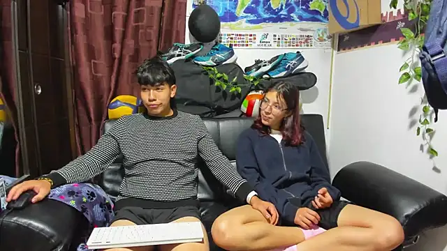 Donuts DD online show from September 30, 2025, 7:02 am