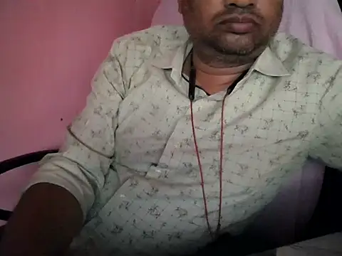 sexy boy hot lund online show from May 21, 2026, 10:11 am