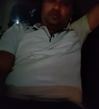 sexy boy hot lund online show from July 12, 2026, 6:32 pm