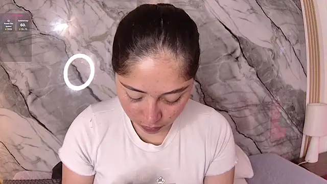 vela-kimm online show from July 18, 2026, 1:21 am