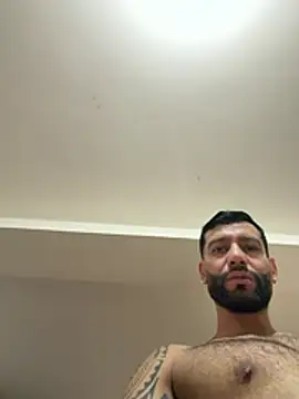 yorbymaxx online show from March 13, 2026, 12:34 pm