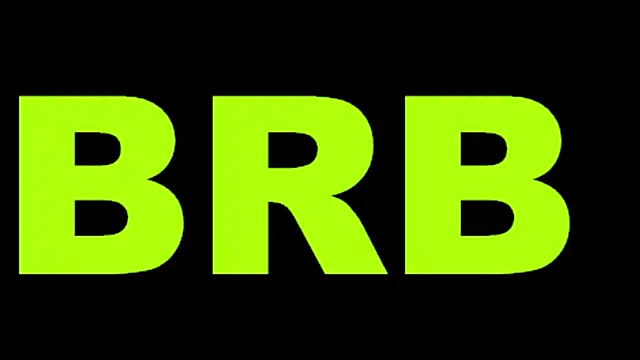 mystica 25 online show from September 18, 2025, 3:36 pm