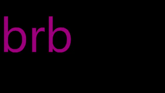 mystica 25 online show from December 2, 2025, 3:18 pm