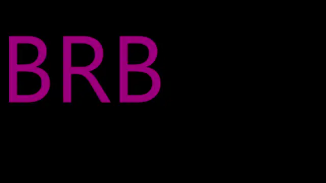 mystica 25 online show from March 12, 2026, 3:40 pm