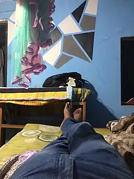 m11a2f3a4z5 online show from April 8, 2026, 2:50 pm