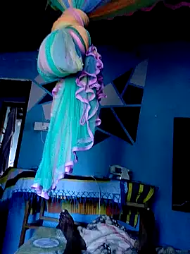 m11a2f3a4z5 online show from April 15, 2026, 5:58 am