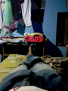 m11a2f3a4z5 online show from April 19, 2026, 2:38 pm