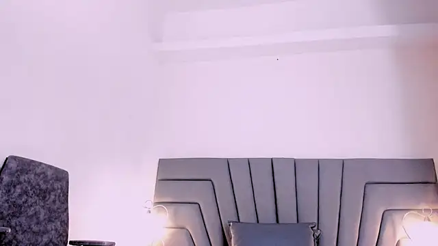 Maia 520 online show from April 1, 2026, 6:05 pm