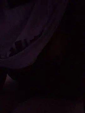 Kylie banks69 online show from November 4, 2025, 2:21 am