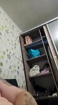 ThickTool888 online show from October 4, 2025, 2:26 pm