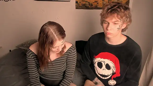 eva sunshine blue eyes online show from January 17, 2026, 2:00 pm